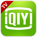 爱奇艺TV版官方下载 v5.7 免费最新版