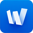 为知笔记电脑版 v4.4.7.0 官方最新版