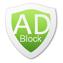 ADBlock广告过滤大师 v3.0.0.1001 官方免费版