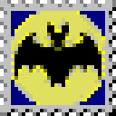 The Bat (邮件客户端) v7.1.18 绿色便携版