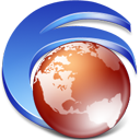 91卫图助手2015 v5.3.1.7 官方最新版