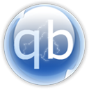 qBittorrent(BT客户端) v3.3.6 多语言绿色版