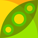 PeaZip(压缩解压) v6.1.0 多语言绿色版
