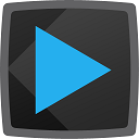 DivX Plus(DivX解码器) v10.6 中文汉化版