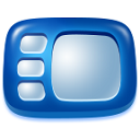 暴风影音TV版 v5.2.1 官方免费版