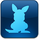 酷盘客户端 v3.2.8.680 官方正式版