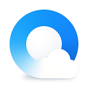 QQ浏览器微信版 v9.4.8699.400 官方安装版
