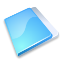 笔记王2021(KingNoteBook) v2.20 官方免费版