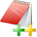EditPlus(文字编辑器) v4.0.0.685 绿色汉化版