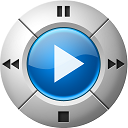 J.River Media Center中文版(音乐管理软件) v21.0.90 中文汉化版