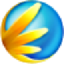 翼游影视浏览器 v2.9.0.0 官方正式版