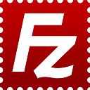 FileZilla中文版(FTP客户端) v3.20.1.0 绿色便携版