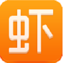 虾米音乐TV版 v2.3.0.6 官方最新版