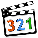 Media Player Classic Home cinema(媒体播放器) v1.7.10.40 汉化绿色版