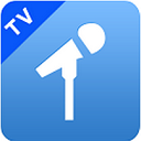歌吧TV版 v3.8.4 官方最新版