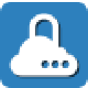 云锁(Cloudlock) v2.2.131 官方免费版
