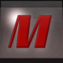 MorphVOX Pro中文版(语音变声器软件) v4.4.39 汉化注册版