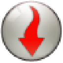 VSO Downloader 4(在线视频下载器) v5.0.0.39 中文特别版
