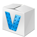Wondershare Video Converter Ultimate v8.7.1.2 中文注册版