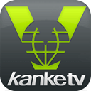 看客影视TV电视版 v8.0.5 官方最新版