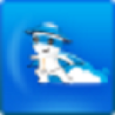 隐形云加密云盘 v2.6.0 官方免费版