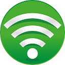 猫哈免费Wifi v1.0.8.7 官方最新版