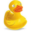 Cyberduck中文版(FTP/SFTP软件) v5.0.11.20753 官方最新版