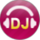 高音质DJ音乐盒2021 v3.3.1.9 官方最新版