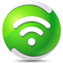 360免费wifi电脑版 v5.3.0.3055 官方最新版