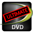 VSO DVD Converter Ultimate(DVD视频转换工具) v4.0.0.11 中文注册版