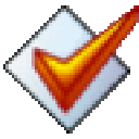 Mp3tag中文版(MP3信息修改器) v2.77 中文绿色版