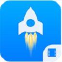 视频加速器安卓TV版 v2.0.2.1 官方最新版