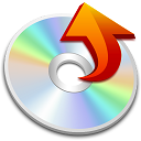 ImTOO DVD Ripper Ultimate(DVD视频转换) v7.8.14 中文优化版