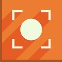 IceCream Screen Recorder(屏幕录像工具) v3.66 免费中文版