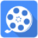 GiliSoft Video Editor(视频编辑软件) v7.2.1 中文注册版