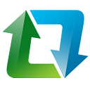 爱站SEO工具包 v1.9.0.0 官方最新版