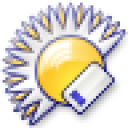 Directory Opus Pro(文件管理器) v11.19 绿色中文版