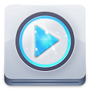 ZJMedia Easy DVD Player(易播播放器) v4.6.8 中文注册版