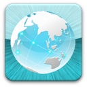 QupZilla浏览器 v2.0.1 官方最新版