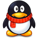 腾讯QQ2021正式版 v8.4(18376) 去广告纯净版(有Q秀)