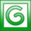 GreenBrowser浏览器(绿色浏览器) v6.9.0517 绿色迷你版