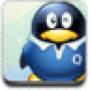 石青QQ陌生人推广大师 v1.2.2.10 绿色免费版