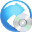 Any DVD Converter Professional(视频编辑转换) v5.9.2 绿色中文版