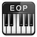 Everyone Piano(电脑钢琴模拟软件) v1.9.8.15 最新中文版