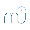 MuseScore汉化版(打谱软件) v2.0.3 官方中文版