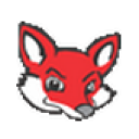 Slysoft AnyDVD(解密DVD电影) v8.0.3.0 简体中文版