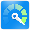 迅雷上网加速器 v4.3.2.20 官方最新版