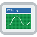 CCProxy中文版 v8.0 Build 20210615 汉化免费版