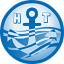海拓微信助手 v3.5.0 官方免费版
