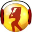 快嗨dj播放器 v2.0 官方免费版